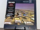 A Momentary Lapse Of Reason  by Pink Floyd (Record, 2017) New And Sealed Reissue