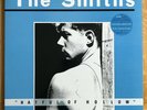 THE SMITHS - HATFUL OF HOLLOW - ROUGH 76 1984 12