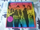 THE B-52's COSMIC THING ORIGINAL 1989 REPRISE RECORDS VINYL LP