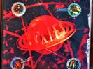 AUDIOPHILE MOBILE FIDELITY  MFSL 311 PIXIES 