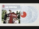 One Direction - Take Me Home UO Exclusive Vinyl- AJ