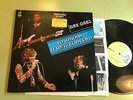BEE GEES To Whom It May Concern '72 POP-UP VINYL LP stereo PROMO DJ gatefold