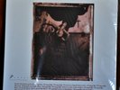 AUDIOPHILE MOBILE FIDELITY  MFSL 296 PIXIES 