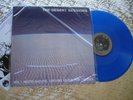 The Desert Sessions ?– Vol I/II  LP   Man's Ruin Records ?– MR81/MR82