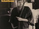 Harry Nilsson Nilsson Schmilsson 2xLP 45RPM Vinyl Mobile Fidelity MFSL Mofi New