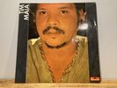 Rare LP Brazil Original 70s Soul Jazz Boogie Funk Psych Samba Tim Maria   1970
