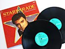 Elvis Presley - Starparade 24 Early Rock 'n' Roll Hits Double Vinyl LP Gatefold