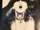  LIZ PHAIR “EXILE IN GUYVILLE” VINYL LP 880882162719