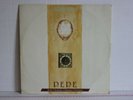 P.E.P.E. ?– Shadilay (Original 1986 Italo Disco 12
