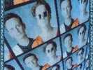 Cabaret Voltaire Groovy, Laidback And Nasty 1990 Original Lp