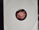 Extreme Trax - Final Fantasy - Remixes / 12 Maxi Vinyl