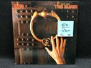 (S) KISS / LP / MUSIC FROM THE ELDER / STERLING / CASABLANCA 7261 / (EX) (VG+)