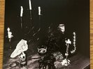Spectral Wound A Diabolic Thirst Black Vinyl LP First Press Black Metal NM+