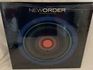 New Order “Blue Monday” 1988 - 12” Vinyl Single