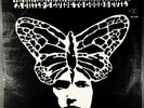 WEST COAST POP ART EXPERIMENTAL BAND ,VOL. 3 A CHILD’S GUIDE TO GOOD & EVEL 1968