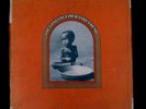 The Concert For Bangladesh V/A 1971 Vinyl Apple Records 1st Press 3x LP