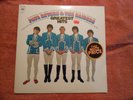 PAUL REVERE AND THE RAIDERS GREATEST HITS LP SEALED.Original Owner.Columbia.