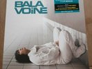 DANIEL BALAVOINE 