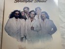 Grateful Dead Lp Go To Heaven 1980 V. Arista AL 9508 Original Press