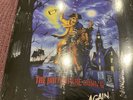 Iron Maiden The British Are Coming Again