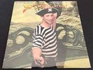 SEALED   JONATHAN RICHMAN   SURRENDER TO JONATHAN  / VAPOR ORIG. RARE 1996 LP
