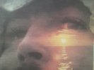 David Crosby ?– If I Could Only Remember My Name lp	2401005