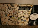 LED ZEPPELIN III ORIGINAL WHITE LABEL PROMO 1970 MONO RARE
