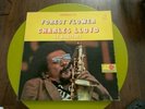 Charles Lloyd – 'Forest Flower' - 1967 Atlantic SD 1473 Live Jazz Gatefold LP