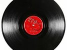 Blues 78 - B.B. King - Love You Baby - RPM - mp3