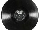 Blues 78 - Lightning Slim - New Orleans Bound - Feature - mp3