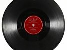 Blues R&B 78 - Jack Davis - Going To Natchez - Sultan - mp3 - obscure