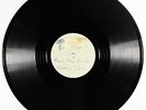 Pop Acetate 78 - Bobby Darin - Mack The Knife - VG+ mp3