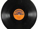 R&B 78 - Louis Brooks & His Hi-Toppers - Don't You Know - Excello - mp3