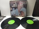 Vintage Ray Barretto Gold Mine UA Latino Double Vinyl Record