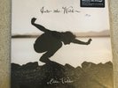 EDDIE VEDDER - Into the Wild 180 GRAM GATEFOLD Vinyl Record Lp With Booklet