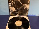 DAVID MURRAY SOLO VOL II 1980 CECMA 1002 SHRINK Lp