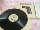 Help Yourself, Happy Days  rare double vinyl LP with original sleeves
