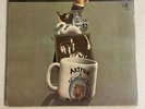 Kinks - Arthur Or The Decline & Fall Of The British Empire LP - Reprise 2-Tone