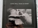 JOY DIVISION LOVE WILL TEAR US APART 12