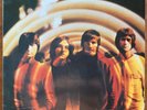 The Kinks ?Are The Village Green Preservation Society Mono NM PRT Record Vinyl