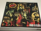 Reign in Blood by Slayer (Record, 2013)
