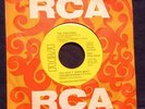 The Exciters 1969 45 RPM 