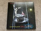 PANIC AT THE DISCO All My Friends We're Glorious Live LIMITED EDITION 2LP