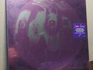 Gish by Smashing Pumpkins (Record, 2011)