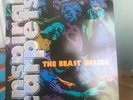 Inspiral Carpets - The Beast Inside LP - Vinyl 
