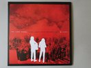 White Stripes- Under Great White Northern Lights B-Shows-Third Man Records Vault