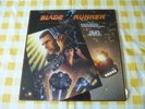 BLADE RUNNER ORCHESTRAL ADAPTATION PERFORMED BY THE NEW AMERICAN ORCHESTRA 1982