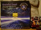 GRATEFUL DEAD Dick's Picks 34 6xLP Box/11/5/1977 Rochster, NY/NEW /SEALED /OOP