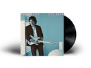 Sob Rock - John Mayer (Columbia) Vinyl 12