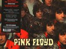 PINK FLOYD PIPER AT THE GATES OF DAWN [LP] NEW VINYL